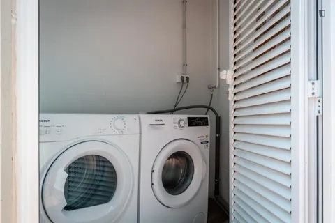 Stanza in affitto, Barcelona