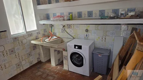 Casa de 165 m² a Fuengirola
