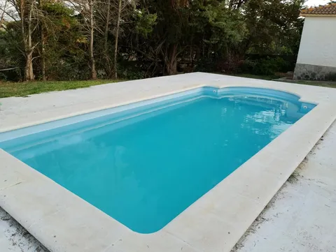 Maison 148 m² à Chiclana de la Frontera