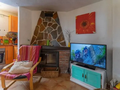 Maison 90 m² à Alhaurín el Grande