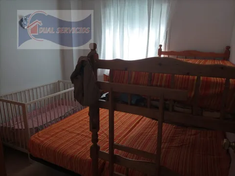 Pis de 75 m² a Cartaya