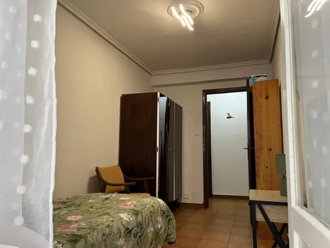 Appartamento 64 m² a Santander