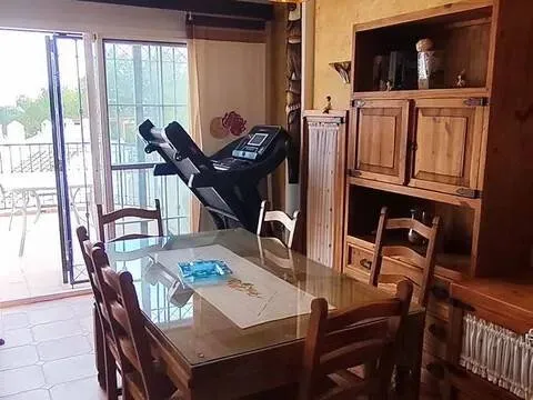 Wohnung 170 m² in Nerja