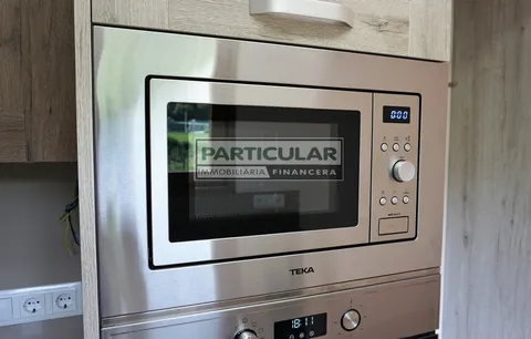 Pis de 279 m² a Santa Eulàlia de Riuprimer