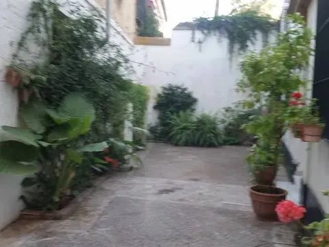 Pis de 78 m² a Sevilla