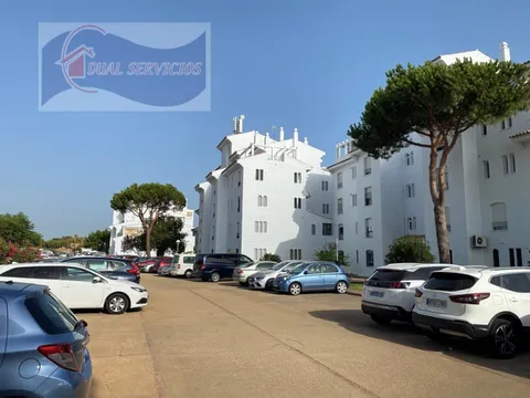 Pis de 80 m² a Cartaya