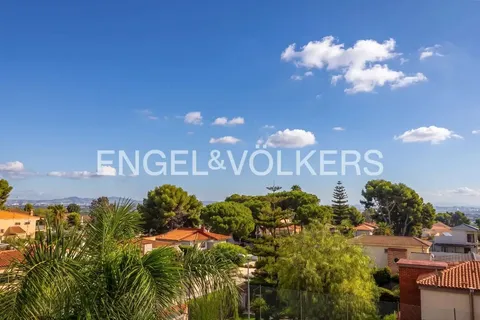 Casa de 400 m² a Xiva