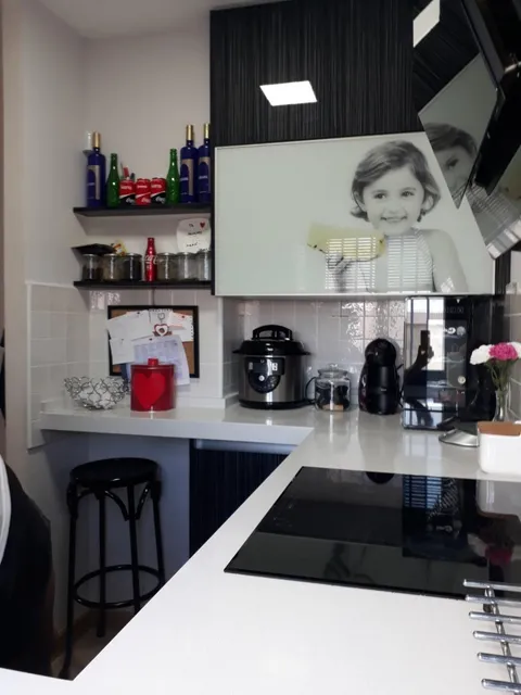 Appartamento 60 m² a Castilleja de la Cuesta