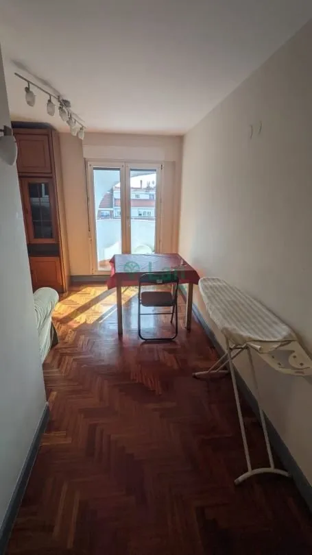 Pis de 50 m² a Bilbao