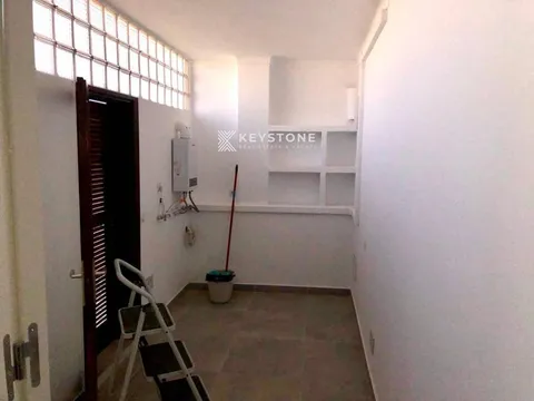 Appartamento 140 m² a Palma
