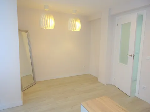 Pis de 75 m² a Gijón