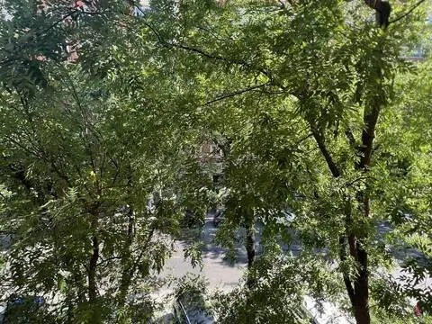 Pis de 105 m² a Madrid