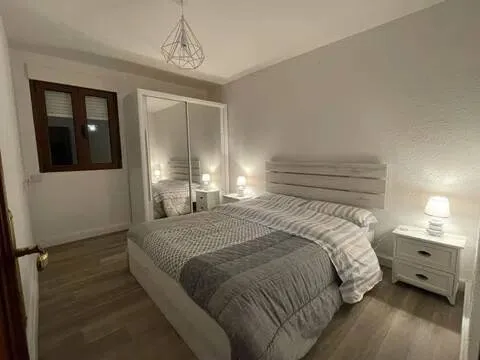 Pis de 70 m² a Arnuero
