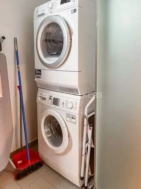 Pis de 193 m² a Barcelona