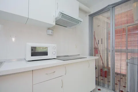 Apartamento 75 m² em Granada