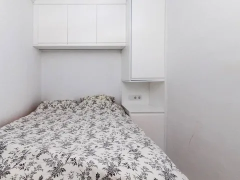Wohnung 60 m² in Mogán