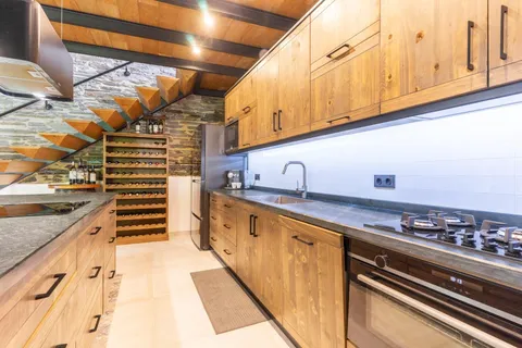 Casa de 252 m² en Lugo
