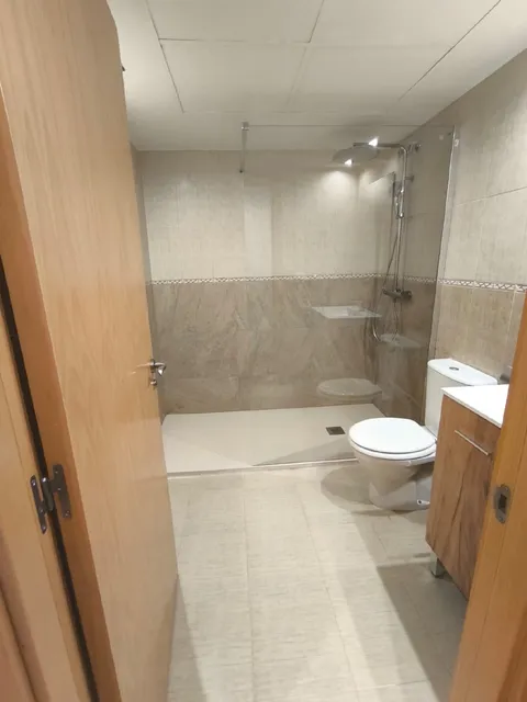 Pis de 105 m² a Riba-roja de Túria
