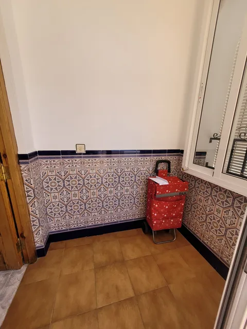 Pis de 150 m² a Baza