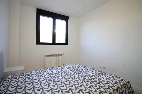 Pis de 50 m² a Madrid