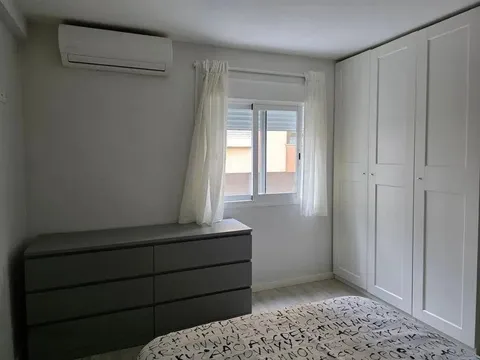 Pis de 75 m² a Rincón de la Victoria (2/7)