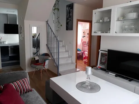 Appartamento 60 m² a Castilleja de la Cuesta