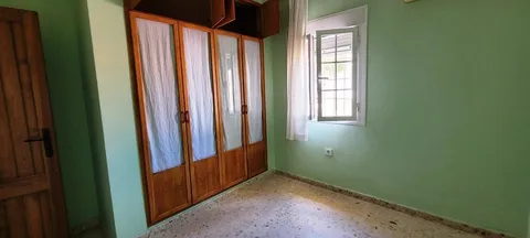 Casa 130 m² a El Puerto de Santa María