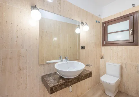 Wohnung 70 m² in Málaga