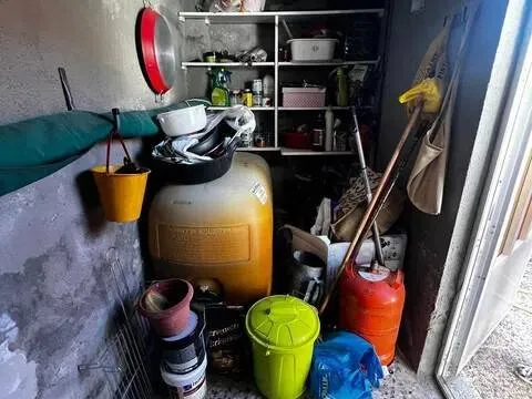 Pis de 94 m² a Colmenar Viejo