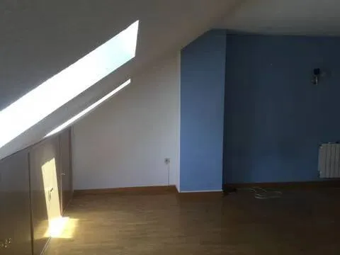 Appartamento 310 m² a Boadilla del Monte