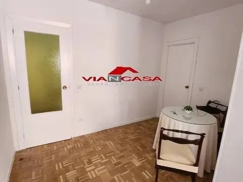 Wohnung 75 m² in Madrid