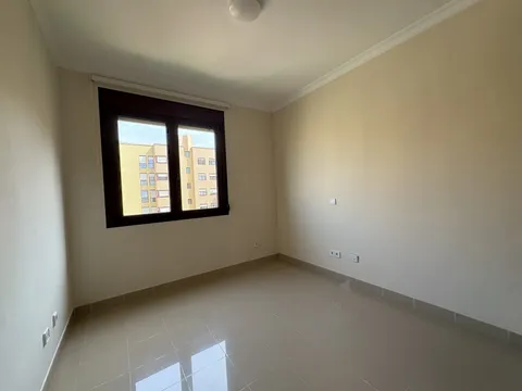 Pis de 120 m² a Las Palmas de Gran Canaria