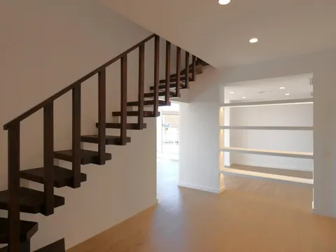 Pis de 236 m² a Barcelona