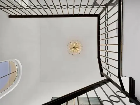 Casa de 406 m² a Estepona