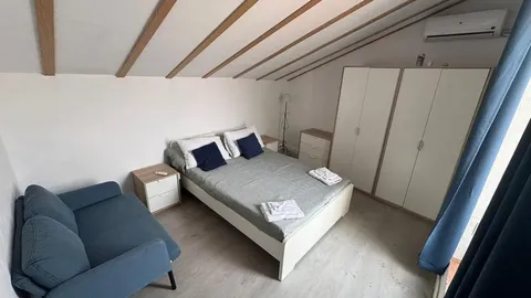 Appartamento 65 m² a Málaga