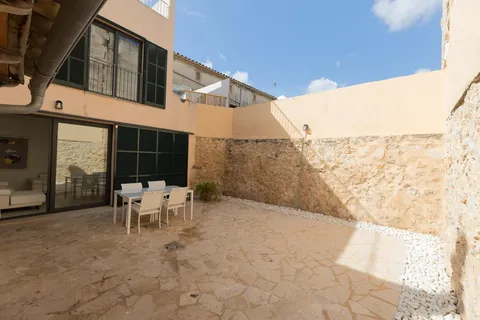 Casa 258 m² a Sineu