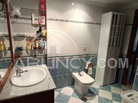 Pis de 90 m² a Alcalá de Guadaíra