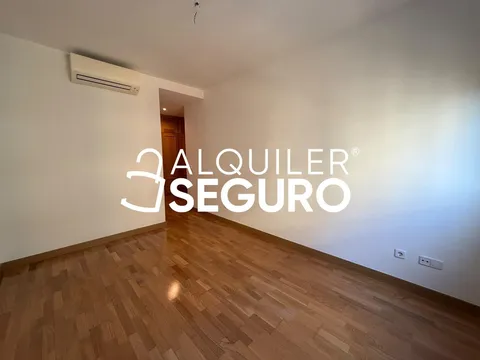 Pis de 108 m² a Rivas-Vaciamadrid