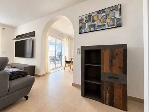 Appartamento 160 m² a Mogán