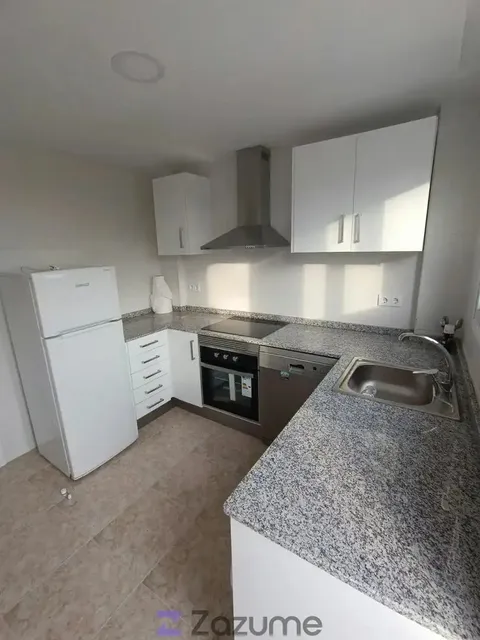 Pis de 190 m² a Almassora