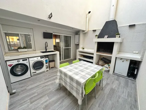 Casa de 122 m² a Montfort