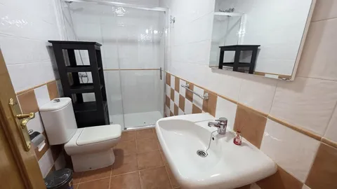 Appartamento 69 m² a Las Gabias