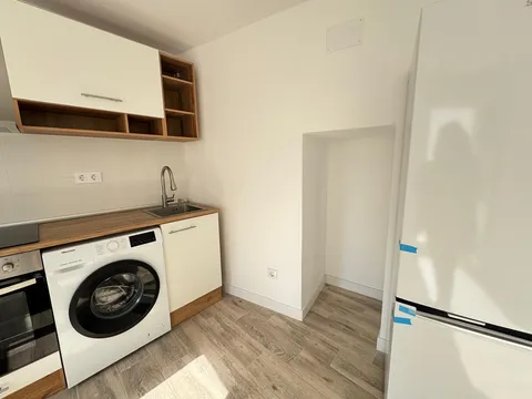 Appartamento 65 m² a Loeches
