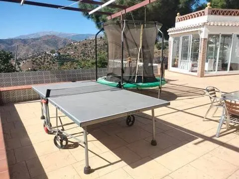 Casa de 135 m² a Torrox