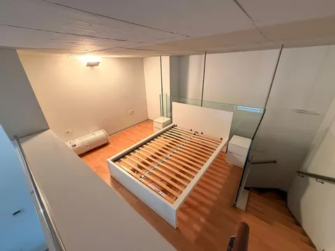 Appartamento 144 m² a Valencia