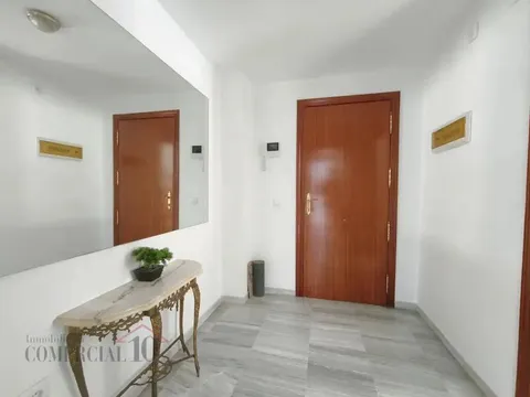 Wohnung 69 m² in Badajoz