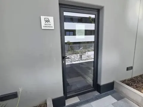 Apartamento 154 m² em Alcalá de Henares
