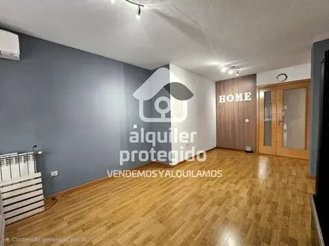 Квартира 150 м² у Rivas-Vaciamadrid (4/62)