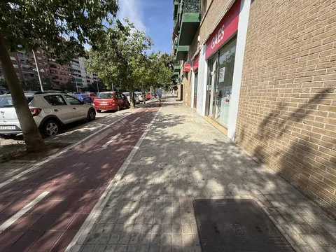 Appartement 110 m² à Valence