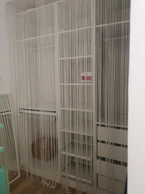 Pis de 45 m² a Las Palmas de Gran Canaria